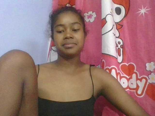 Preview of phaniah1a