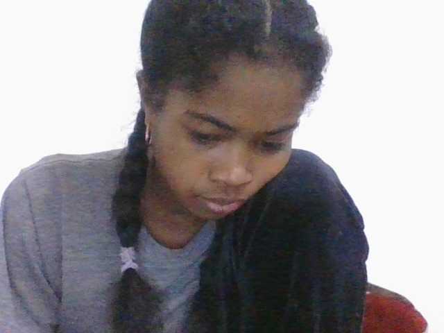 Phaniah1a, live now on BongaCams