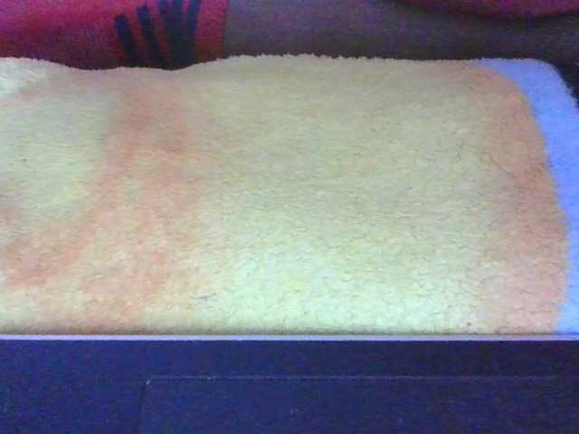 Phaniah1a live cam on BongaCams