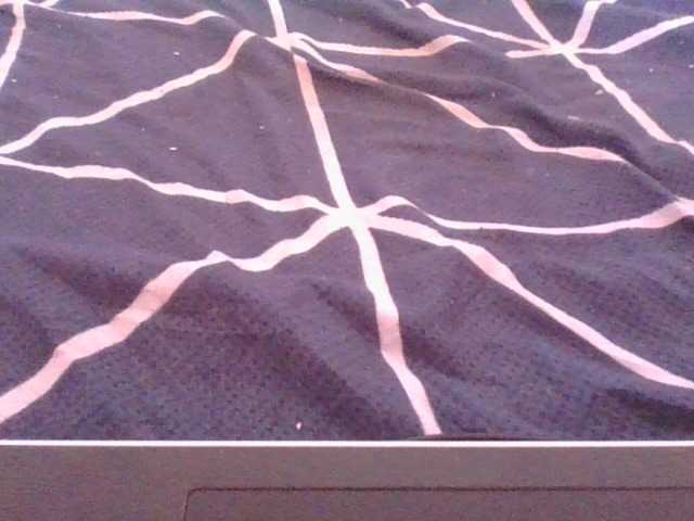 Webcam performer Phaniah A (Phaniah1a) online show Phaniah A (Phaniah1a)