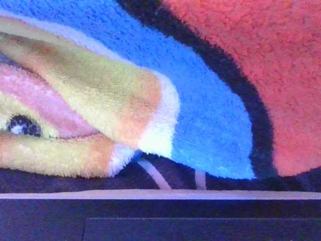 Phaniah1a live cam on BongaCams