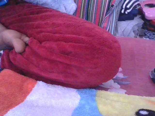 Phaniah1a live cam on BongaCams