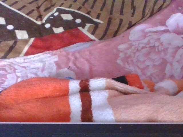 Phaniah1a live cam on BongaCams