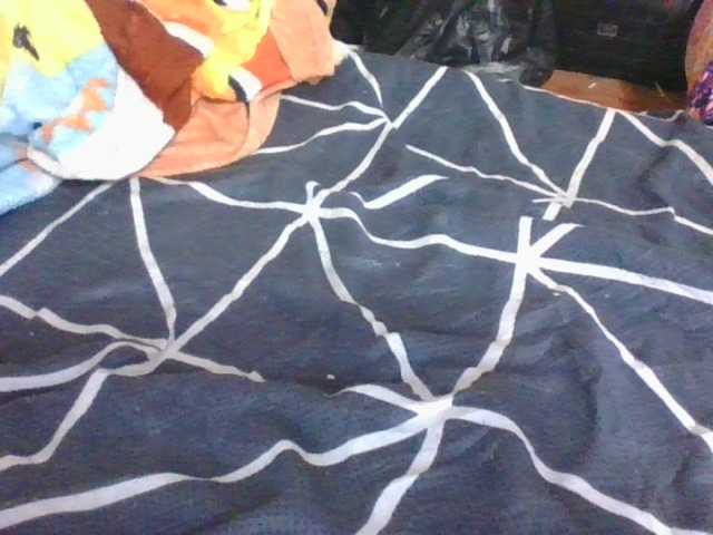Phaniah1a live cam on BongaCams