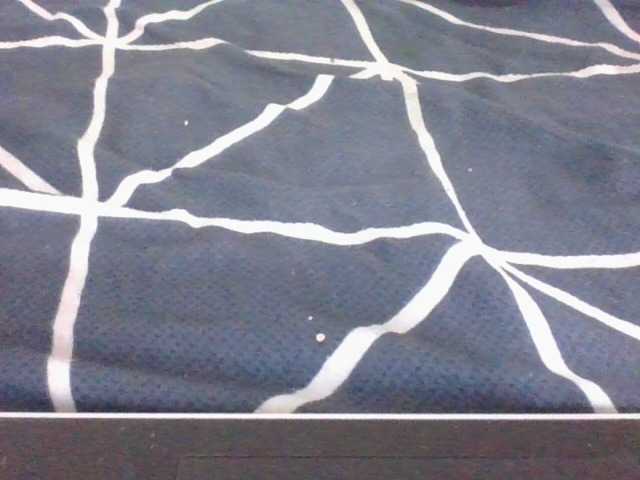 Phaniah1a live cam on BongaCams