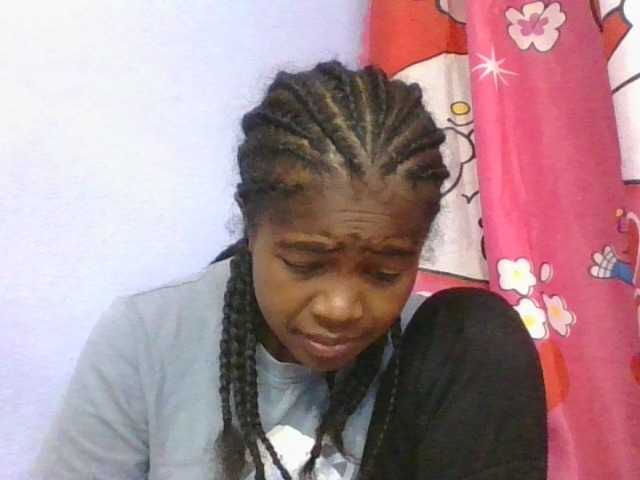 Preview of phaniah1a