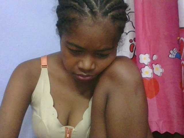 Preview of phaniah1a