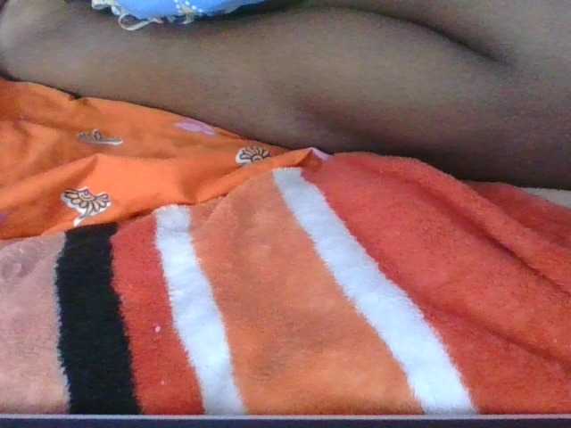 Phaniah1a live cam on BongaCams
