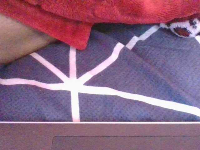 Phaniah1a live cam on BongaCams
