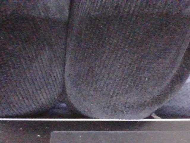 Phaniah1a live cam on BongaCams