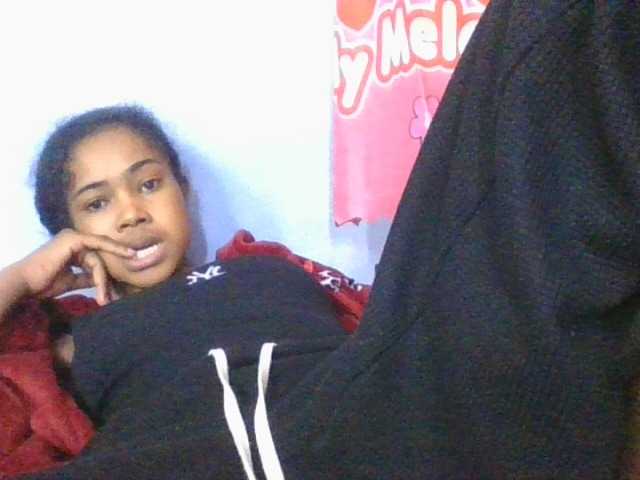 Phaniah1a live cam on BongaCams