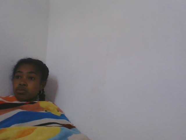 Phaniah1a live cam on BongaCams