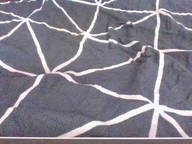 Phaniah1a live cam on BongaCams
