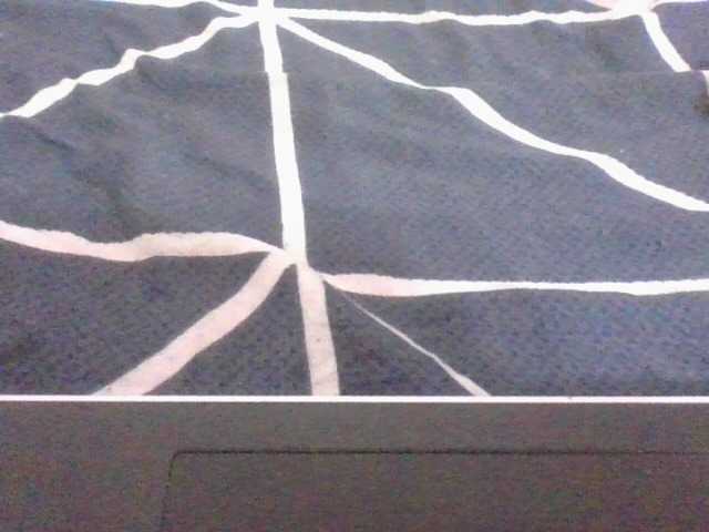 Phaniah1a live cam on BongaCams