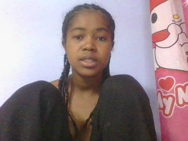 Preview of phaniah1a