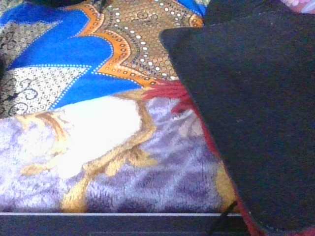 Phaniah1a live cam on BongaCams