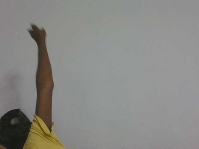 Phaniah1a live cam on BongaCams