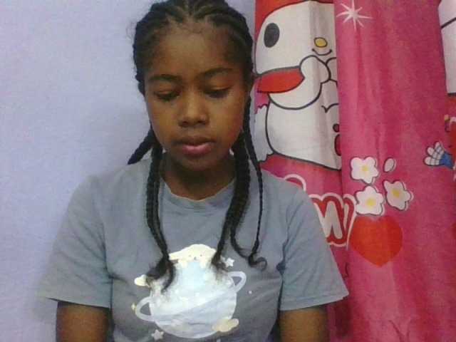 Preview of phaniah1a