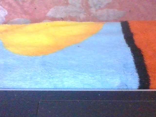 Phaniah1a live cam on BongaCams