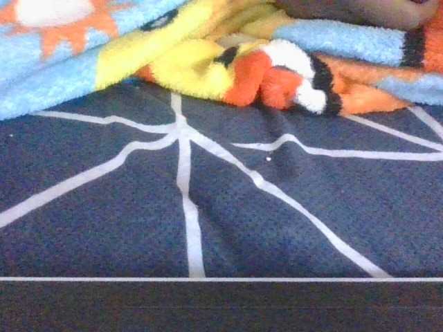Phaniah1a live cam on BongaCams