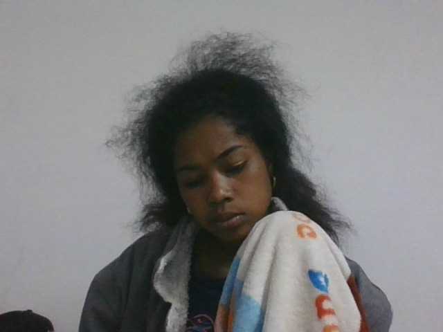Phaniah1a live cam on BongaCams