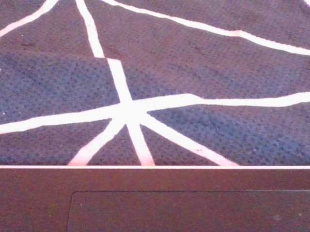 Phaniah1a live cam on BongaCams