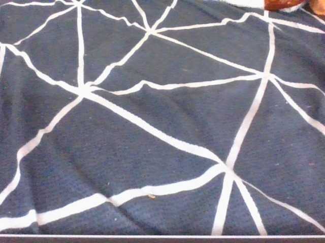 Phaniah1a live cam on BongaCams