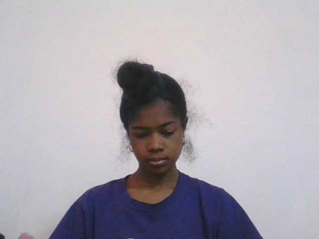 Phaniah1a live cam on BongaCams