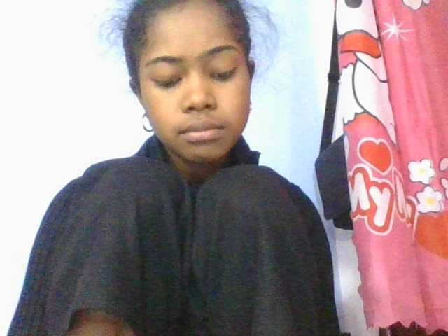 Phaniah1a