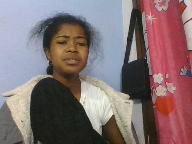 Phaniah1a కోసం ప్రివ్యూ