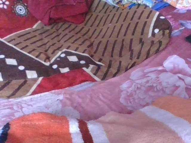 Phaniah1a live cam on BongaCams