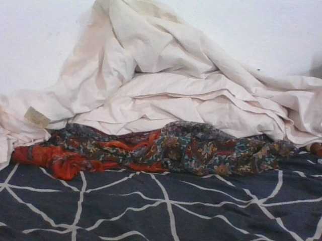 Phaniah1a live cam preview