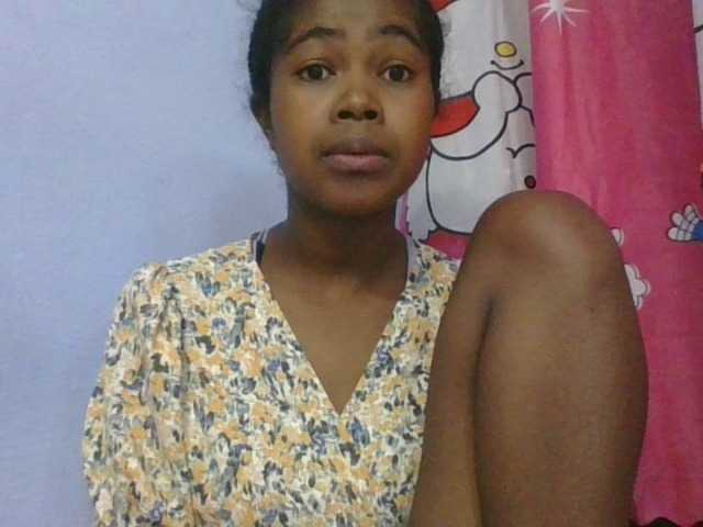 Preview of phaniah1a