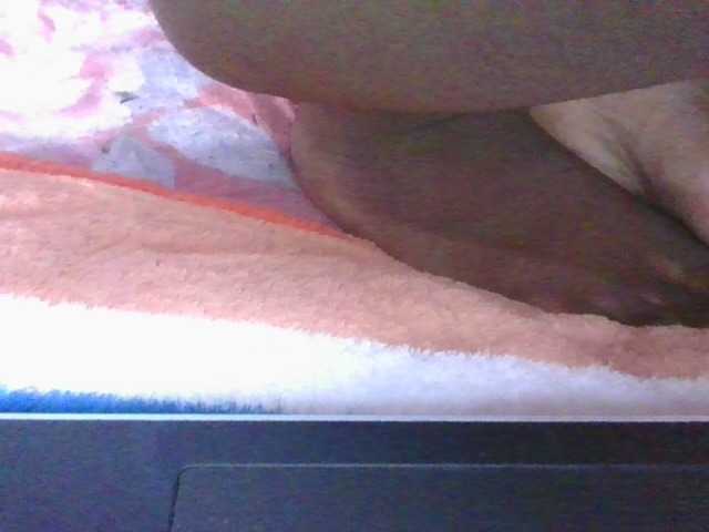 Preview of phaniah1a