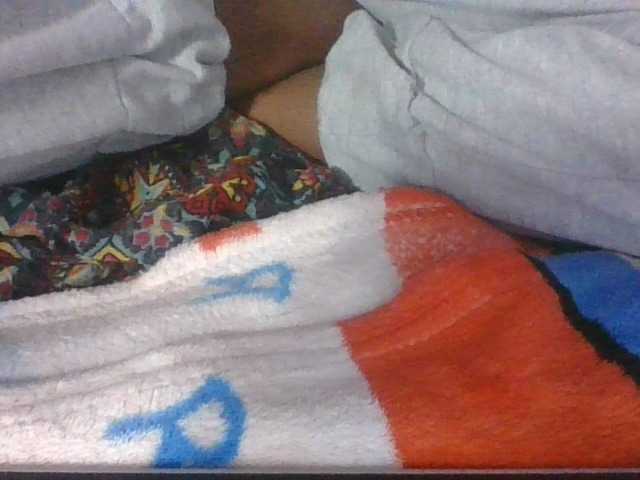 Phaniah1a live cam on BongaCams