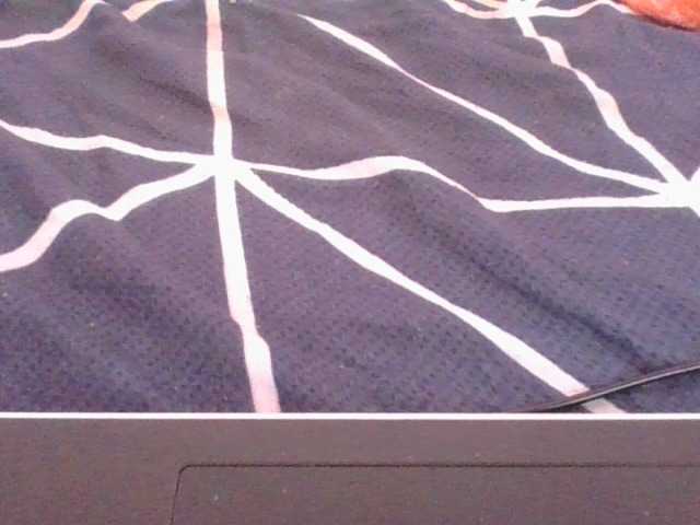 Phaniah1a live cam on BongaCams