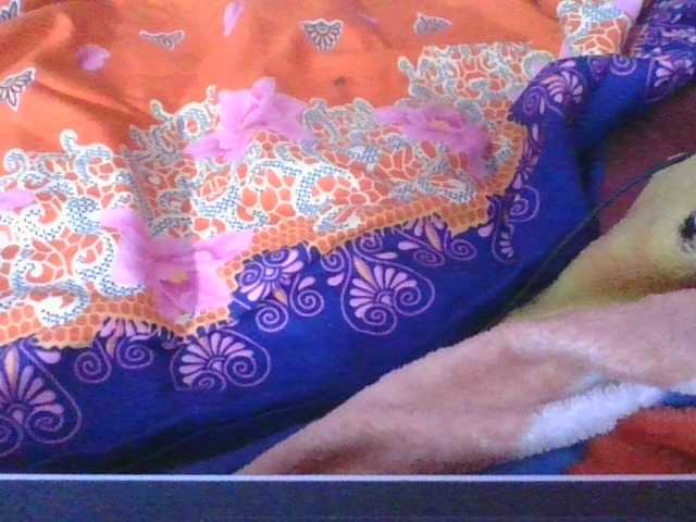 Phaniah1a live cam on BongaCams