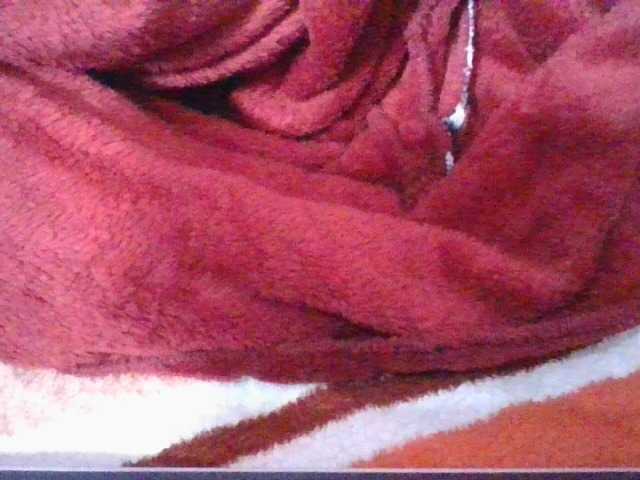 Phaniah1a live cam on BongaCams