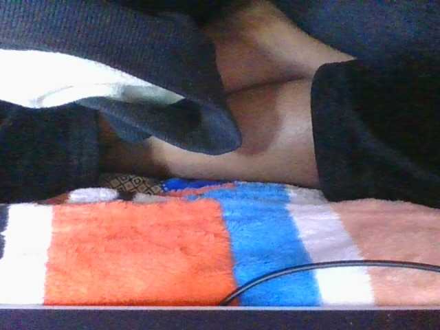 Phaniah1a live cam on BongaCams