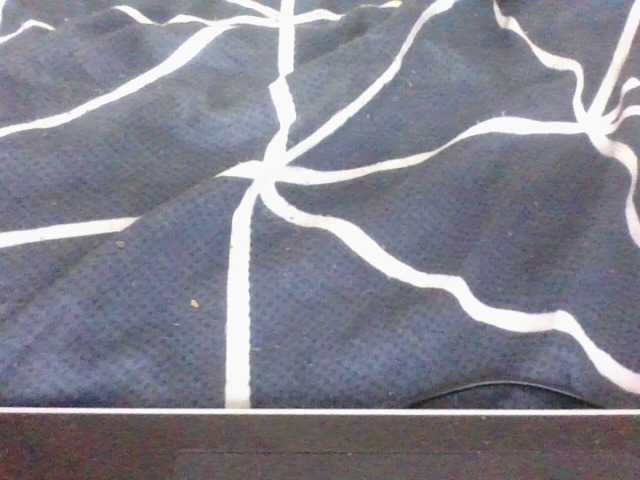 Phaniah1a live cam on BongaCams