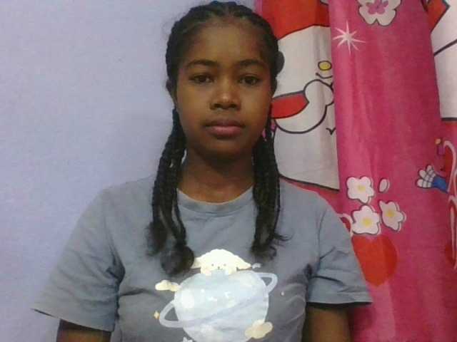 Preview of phaniah1a