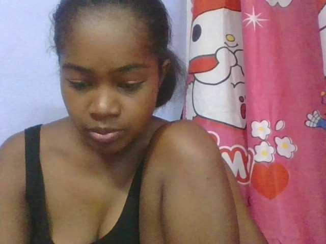 Preview of phaniah1a