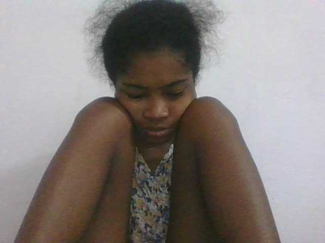 Phaniah1a live cam on BongaCams