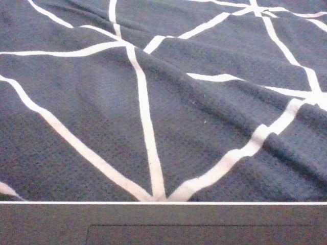 Phaniah1a live cam on BongaCams