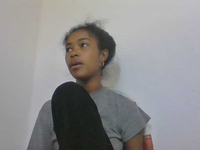 Phaniah1a live cam on BongaCams