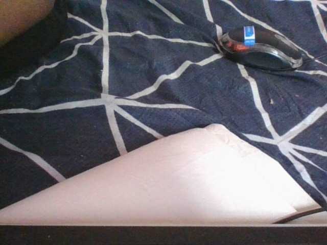 Phaniah1a live cam on BongaCams