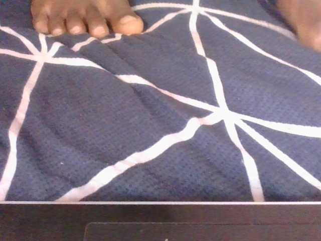 Phaniah1a live cam on BongaCams