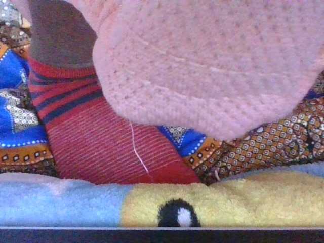 Phaniah1a live cam on BongaCams
