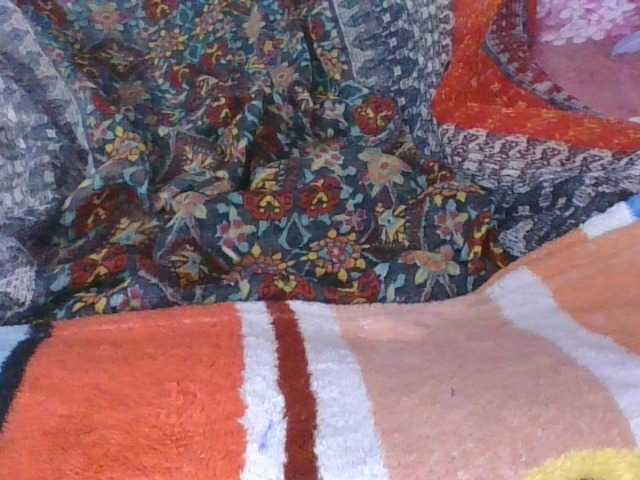 Phaniah1a live cam on BongaCams
