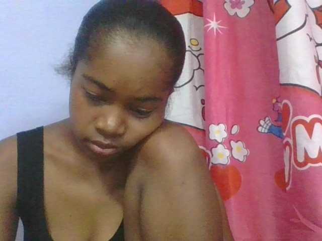 Preview of phaniah1a